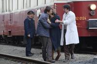 Кадр Неопалимая купина