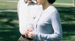 Кадр из фильма "Двойной просчет" - 1