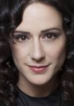 Лус Вальденебро фото