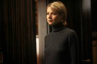 Кадр Идеальное убийство