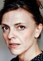 Изабель Лепренс фото