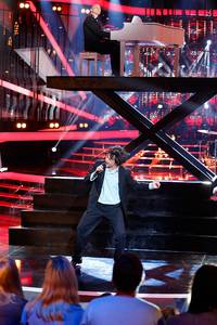 Кадр Один в один