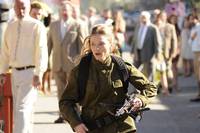 Кадр Революция