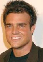 Джошуа ЛеБар фото