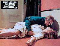 Кадр Мистер Миллиард