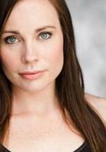 Аманда Леек фото