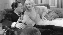 Кадр из фильма "Крепость Человека" - 1