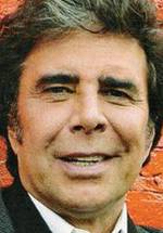 Хорхе Мартинес фото