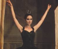 Кадр Звезда