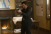 Кадр Иллюзия обмана 