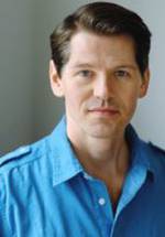 Джейсон Марр фото