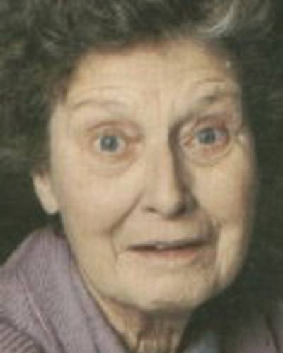 Марджери Мейсон фото