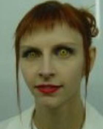 Берни Чин фото