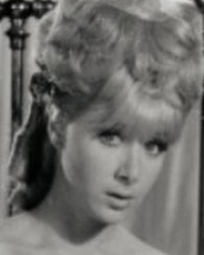 Анджела Дуглас фото