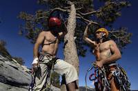 Кадр На пределе