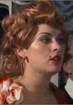 Анастасия Пискунович фото