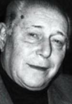 Юрий Левитин фото