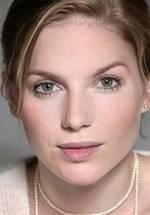 Ева Бертистл фото