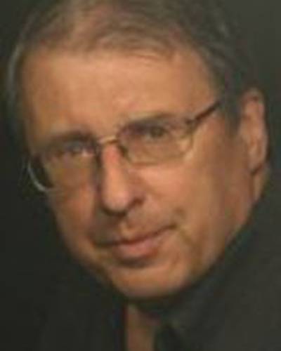 Рышард Бугайский фото