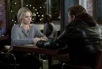 Кадр Двойник