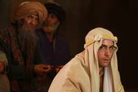 Кадр Черное золото