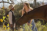 Кадр Мир Дикого Запада