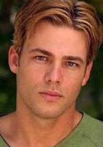 Уильям Грегори Ли фото