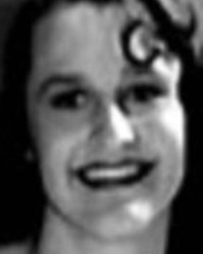 Туве Арни фото