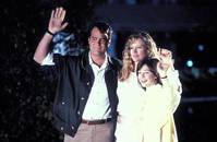 Кадр Моя мачеха – инопланетянка