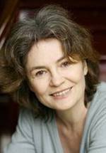 Мишель Годде фото