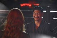 Кадр Агенты «Щ.И.Т.»