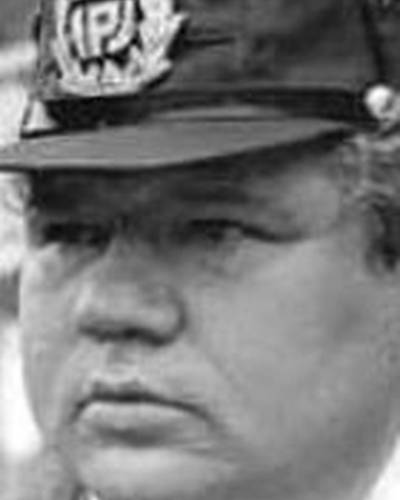 Евгений Мызников фото