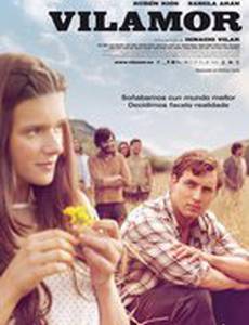 Vilamor