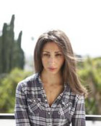 Зиа Колон фото