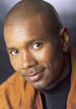 Ларри  «Тэнк» Джонс фото