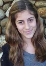 Эддисон Буке фото