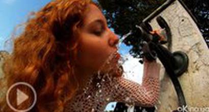 Промо-трейлер без цензуры