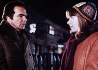 Кадр Начать сначала