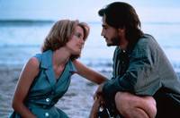 Кадр Убийца