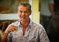 Кадр Долгое падение