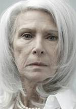 Нэнси Озелли фото