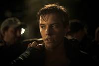 Кадр Сумерки. Сага. Затмение