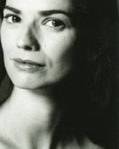 Ирина Дечермич фото