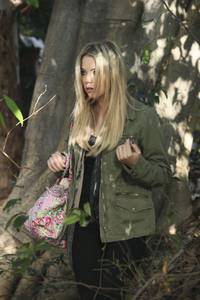 Кадр Милые обманщицы