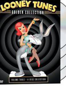 The Bear That Wasn't