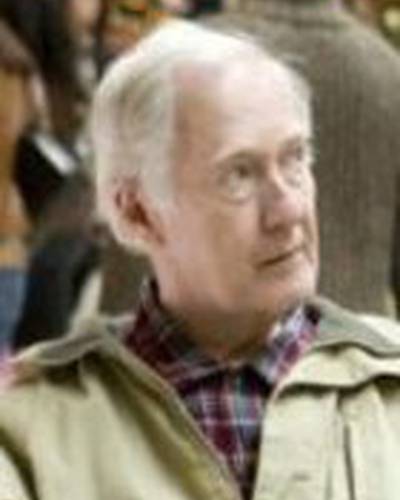 Берни МакИнерни фото