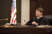 Кадр До смерти красива