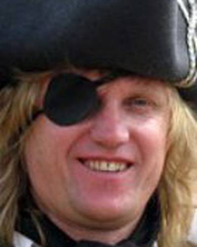 Василий Белозоров фото