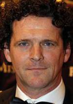 Марк Ритман фото