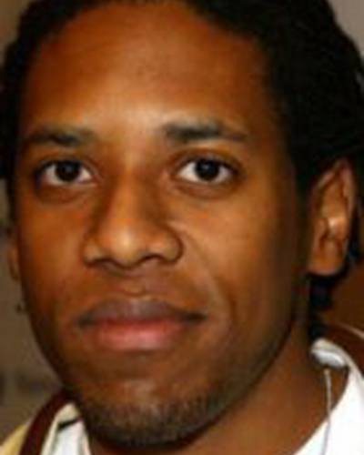 Аль Томпсон фото